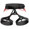 Arc'teryx - C-Quence Harness - Climbing Harness -Cragforce Climb Shop arcteryx c quence harness climbing harness