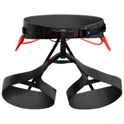 Arc'teryx - C-Quence Harness - Climbing Harness
