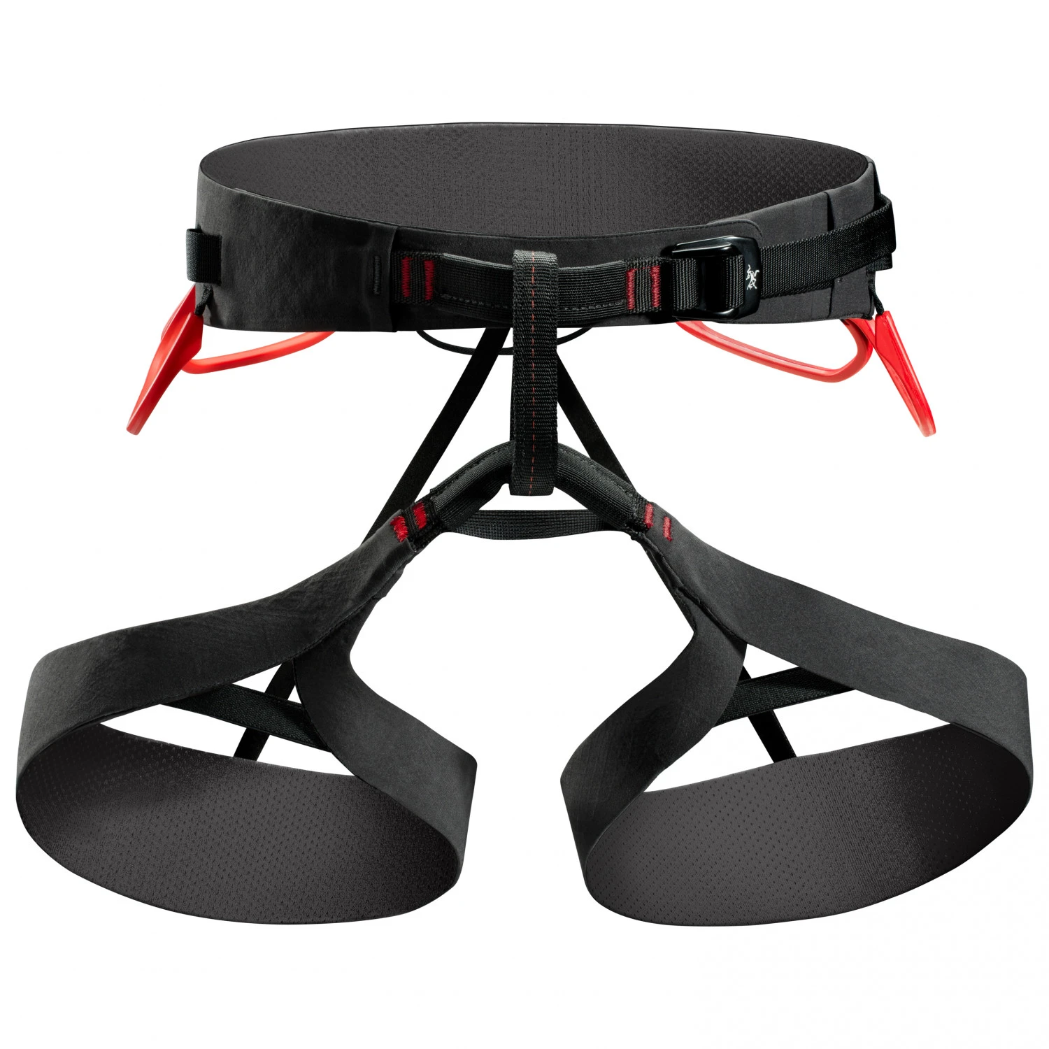 Arc'teryx - C-Quence Harness - Climbing Harness 3 Arc'teryx - C-Quence Harness - Climbing Harness