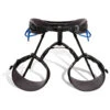Arc'teryx - Konseal Harness - Climbing Harness 2 Arc'teryx - Konseal Harness - Climbing Harness -Cragforce Climb Shop arcteryx konseal harness climbing harness