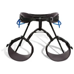 Arc'teryx - Konseal Harness - Climbing Harness
