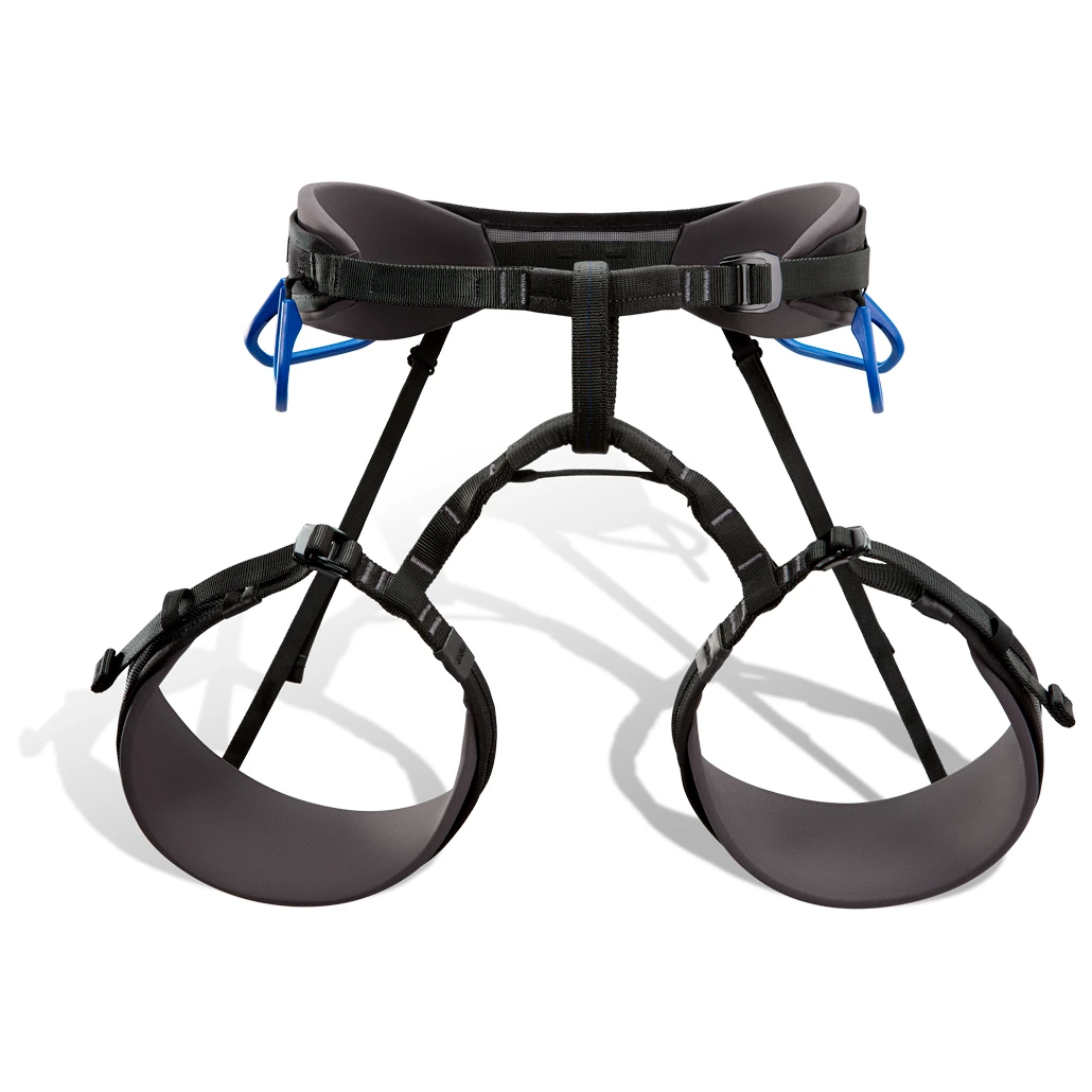 Arc'teryx - Konseal Harness - Climbing Harness 3 Arc'teryx - Konseal Harness - Climbing Harness