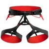 Arc'teryx - Women's C-Quence Harness - Climbing Harness -Cragforce Climb Shop arcteryx womens c quence harness climbing harness
