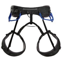 Arc'teryx - Women's Konseal Harness - Climbing Harness