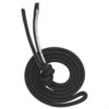 AustriAlpin - Dyna.MIT Dyneema Reepschnur 6mm - Cord -Cragforce Climb Shop austrialpin dynamit dyneema reepschnur 6mm cord