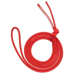 AustriAlpin - Dyna.MIT Dyneema Reepschnur 6mm - Cord 8 AustriAlpin - Dyna.MIT Dyneema Reepschnur 6mm - Cord -Cragforce Climb Shop austrialpin dynamit dyneema reepschnur 6mm cord 2