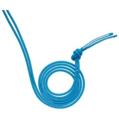 AustriAlpin - Dyna.MIT Dyneema Reepschnur 6mm - Cord 9 AustriAlpin - Dyna.MIT Dyneema Reepschnur 6mm - Cord -Cragforce Climb Shop austrialpin dynamit dyneema reepschnur 6mm cord 3