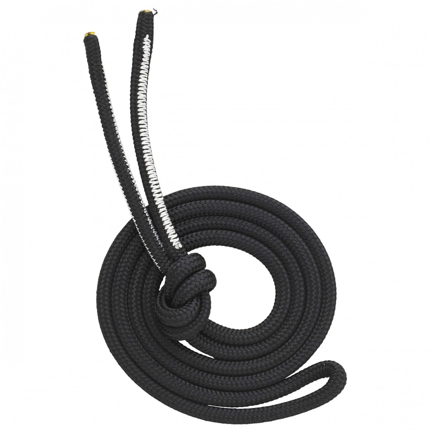 AustriAlpin - Dyna.MIT Dyneema Reepschnur 6mm - Cord 3 AustriAlpin - Dyna.MIT Dyneema Reepschnur 6mm - Cord