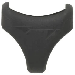 AustriAlpin - Expressschlingen Tanga - Quickdraw Sling