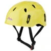 AustriAlpin - Kid's Universal Junior Kletterhelm - Climbing Helmet -Cragforce Climb Shop austrialpin kids universal junior kletterhelm climbing helmet