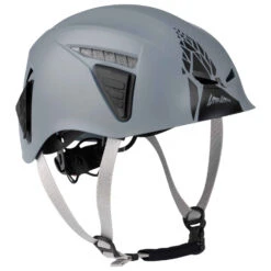AustriAlpin - Shell.Don Hartschalenhelm - Climbing Helmet 9 AustriAlpin - Shell.Don Hartschalenhelm - Climbing Helmet -Cragforce Climb Shop austrialpin shelldon hartschalenhelm climbing helmet 1