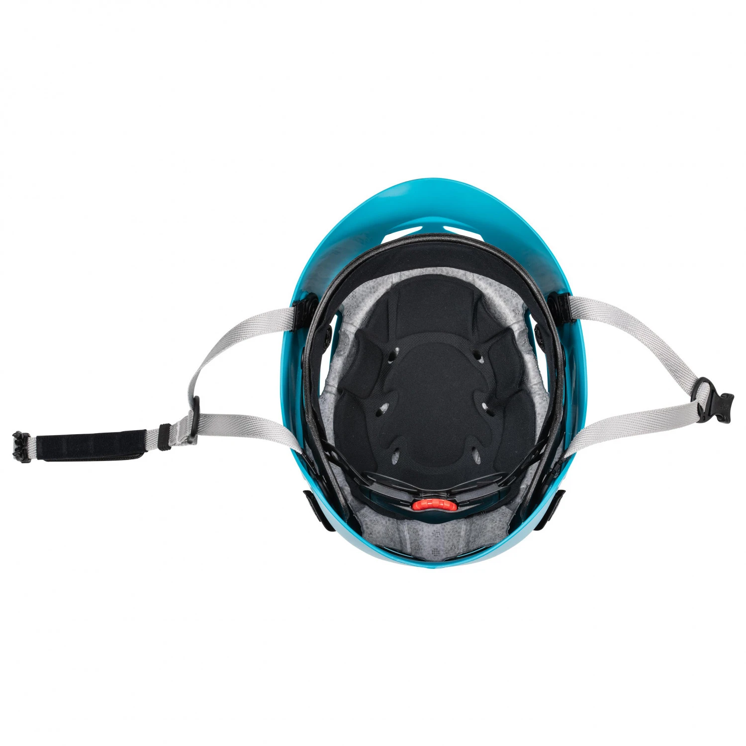 AustriAlpin - Shell.Don Hartschalenhelm - Climbing Helmet 5 AustriAlpin - Shell.Don Hartschalenhelm - Climbing Helmet - Image 3