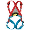 Beal - Bambi II - Full-body Harness -Cragforce Climb Shop beal bambi ii full body harness