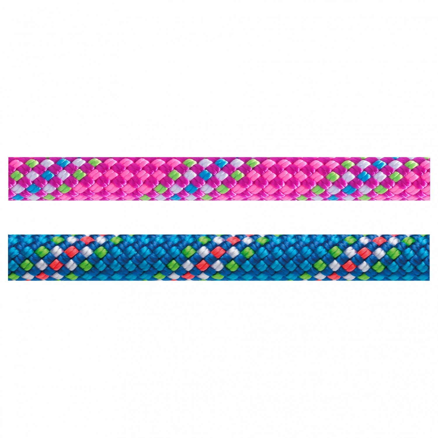 Beal - Cobra II 8,6mm Golden Dry - Half Rope 8 Beal - Cobra II 8,6mm Golden Dry - Half Rope - Image 6