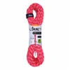 Beal - Cobra II 8,6mm - Half Rope -Cragforce Climb Shop beal cobra ii 86mm half rope