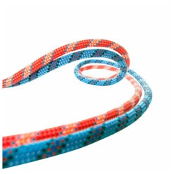 Beal - Cobra II 8,6mm - Half Rope -Cragforce Climb Shop beal cobra ii 86mm half rope detail 4