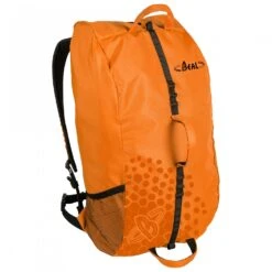 Beal - Combi Cliff - Rope Bag