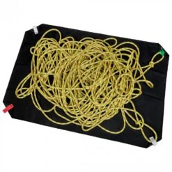 Beal - Combi Cliff - Rope Bag -Cragforce Climb Shop beal combi cliff rope bag detail 3