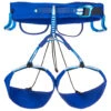 Beal - Ghost - Climbing Harness -Cragforce Climb Shop beal ghost climbing harness
