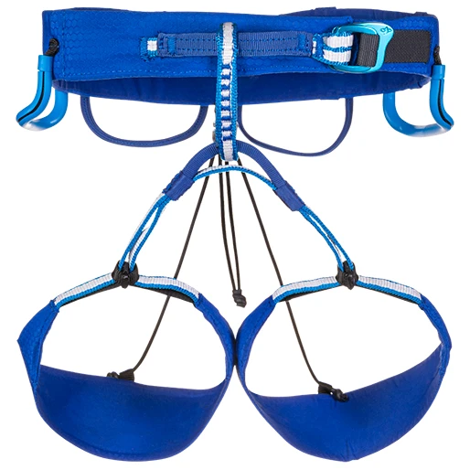 Beal - Ghost - Climbing Harness 3 Beal - Ghost - Climbing Harness