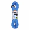 Beal - Ice Line 8,1 Mm - Half Rope 1 Beal - Ice Line 8,1 Mm - Half Rope -Cragforce Climb Shop beal ice line 81 mm half rope