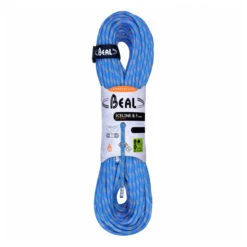 Beal - Ice Line 8,1 Mm - Half Rope