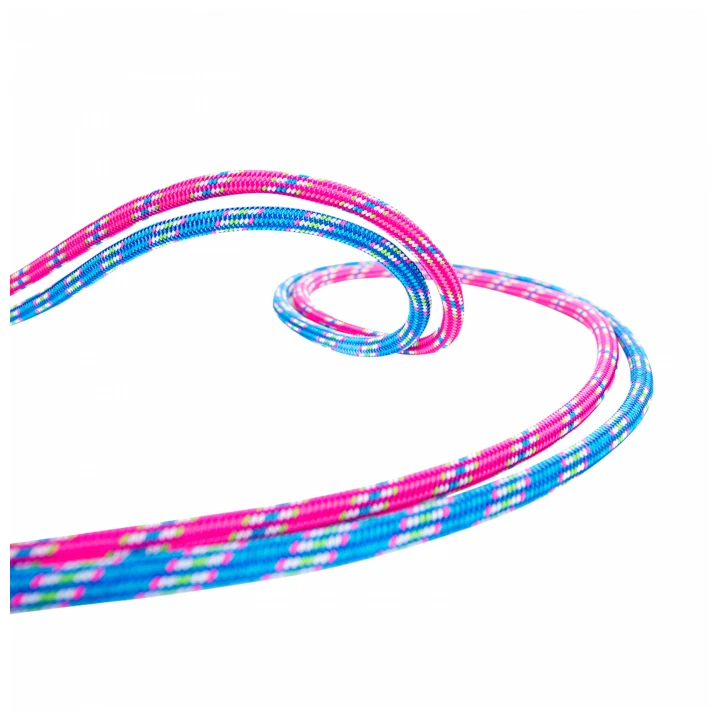Beal - Ice Line 8,1 Mm - Half Rope 6 Beal - Ice Line 8,1 Mm - Half Rope - Image 4