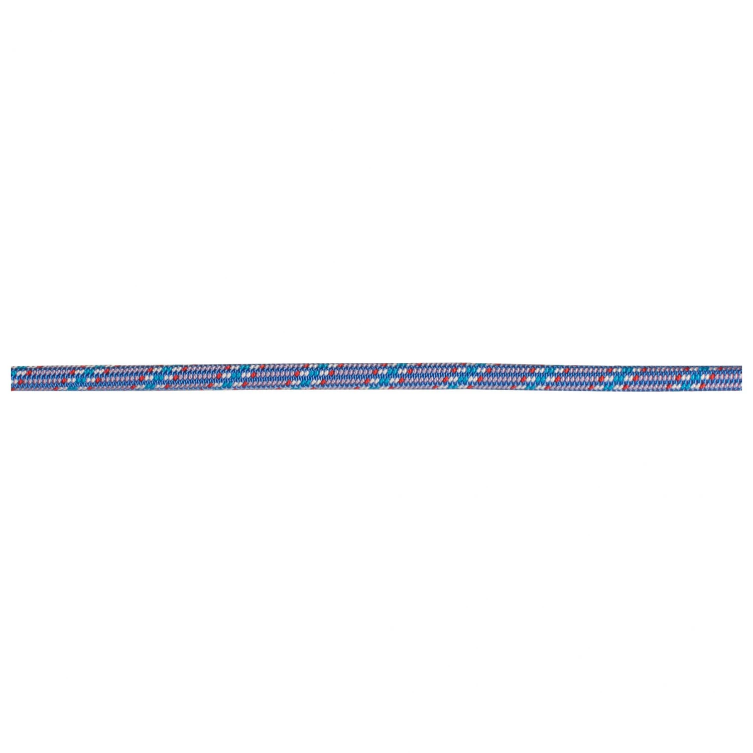 Beal - Ice Line Golden Dry 8,1 Mm - Half Rope 8 Beal - Ice Line Golden Dry 8,1 Mm - Half Rope - Image 6