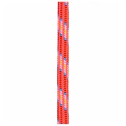 Beal - Ice Line Golden Dry 8,1 Mm - Half Rope 10 Beal - Ice Line Golden Dry 8,1 Mm - Half Rope -Cragforce Climb Shop beal ice line golden dry 81 mm half rope detail 3