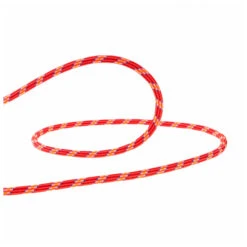 Beal - Ice Line Golden Dry 8,1 Mm - Half Rope 11 Beal - Ice Line Golden Dry 8,1 Mm - Half Rope -Cragforce Climb Shop beal ice line golden dry 81 mm half rope detail 4