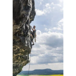 Beal - Jammy - Sewn Sling 8 Beal - Jammy - Sewn Sling -Cragforce Climb Shop beal jammy rundschlinge 1678b451cb882e0e25ea94a32e356dfc 1