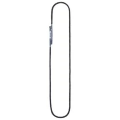 Beal - Jammy - Sewn Sling 9 Beal - Jammy - Sewn Sling -Cragforce Climb Shop beal jammy sewn sling 1