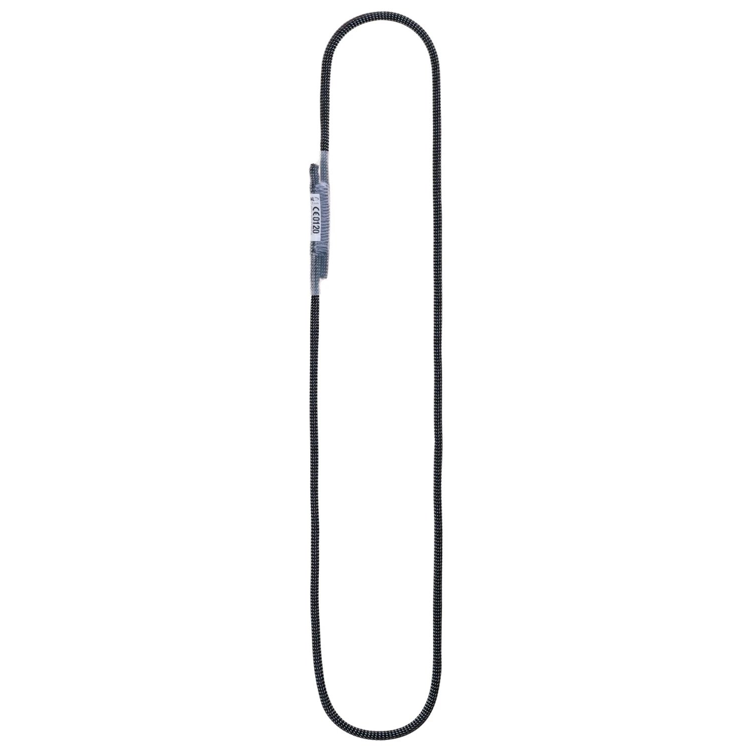 Beal - Jammy - Sewn Sling 6 Beal - Jammy - Sewn Sling - Image 4