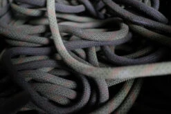 Beal - Jampa - Single Rope -Cragforce Climb Shop beal jampa 95 bergfreunde edition einfachseil 75e39e23ce8d01f590f5d8feec1e0d0a 1