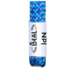 Beal - Joker 9,1 Mm Golden Dry - Single Rope -Cragforce Climb Shop beal joker 91 mm golden dry single rope detail 5