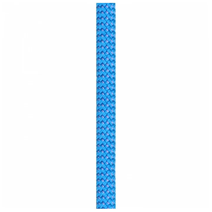 Beal - Joker 9,1 Mm - Single Rope 5 Beal - Joker 9,1 Mm - Single Rope - Image 3