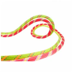 Beal - Legend 8.3 - Half Rope -Cragforce Climb Shop beal legend 83 half rope detail 4