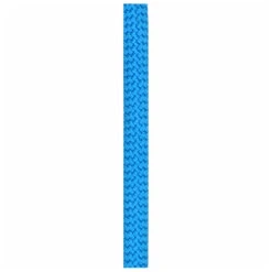 Beal - Opera 8.5 Golden Dry - Single Rope -Cragforce Climb Shop beal opera 85 golden dry single rope detail 3