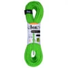 Beal - Opera 8,5 Mm - Single Rope 2 Beal - Opera 8,5 Mm - Single Rope -Cragforce Climb Shop beal opera 85 mm single rope