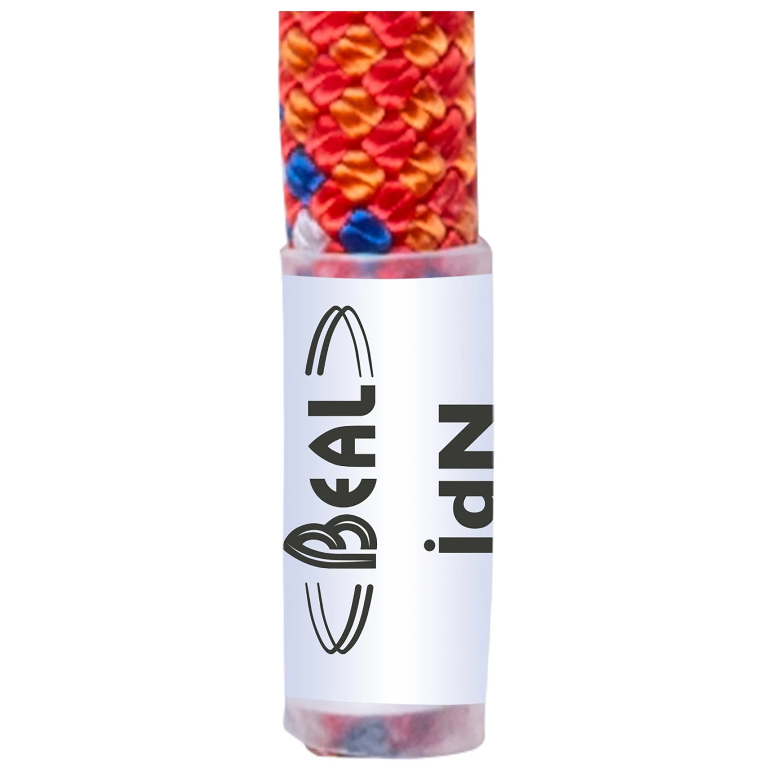 Beal - Rando 8 Mm - Twin Rope 7 Beal - Rando 8 Mm - Twin Rope - Image 5