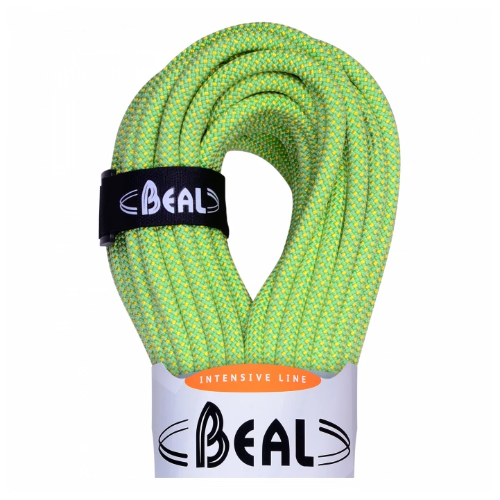 Beal - Stinger III 9.4 Mm - Single Rope 4 Beal - Stinger III 9.4 Mm - Single Rope - Image 2