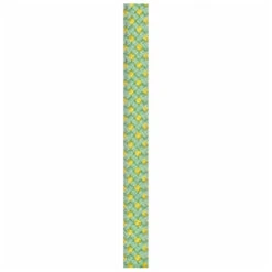 Beal - Stinger III 9.4 Mm - Single Rope 10 Beal - Stinger III 9.4 Mm - Single Rope -Cragforce Climb Shop beal stinger iii 94 mm single rope detail 3