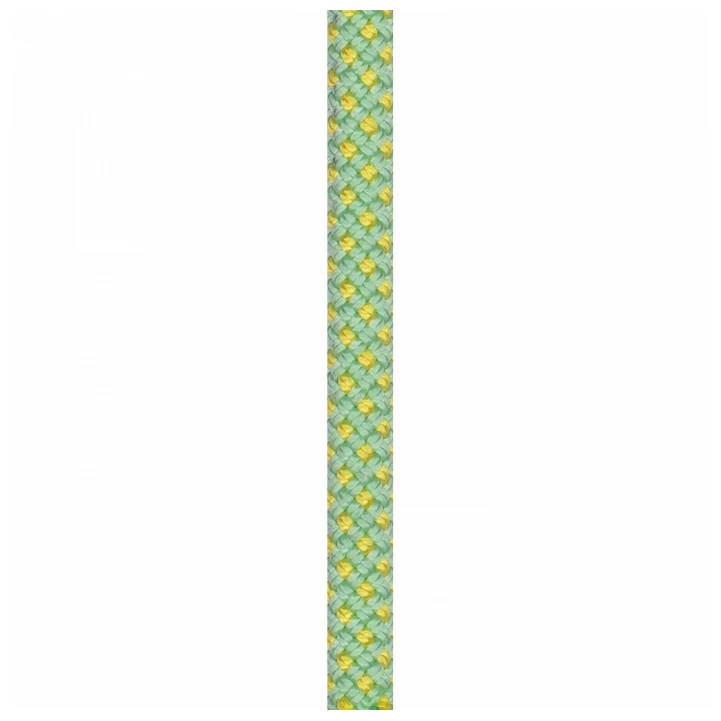 Beal - Stinger III 9.4 Mm - Single Rope 5 Beal - Stinger III 9.4 Mm - Single Rope - Image 3