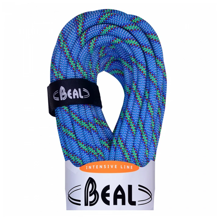 Beal - Top Gun II 10,5 Mm - Single Rope 4 Beal - Top Gun II 10,5 Mm - Single Rope - Image 2