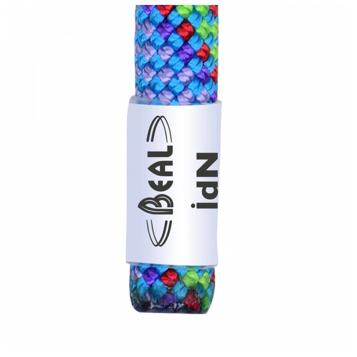 Beal - Top Gun II 10,5 Mm - Single Rope 7 Beal - Top Gun II 10,5 Mm - Single Rope - Image 5