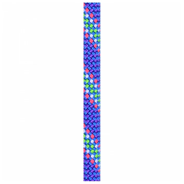 Beal - Top Gun II Golden Dry 10,5 Mm - Single Rope 5 Beal - Top Gun II Golden Dry 10,5 Mm - Single Rope - Image 3