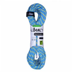 Beal - Zenith 9.5 - Single Rope