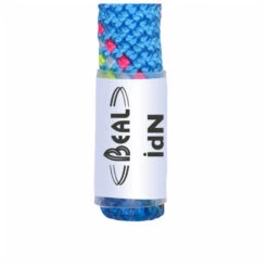 Beal - Zenith 9.5 - Single Rope -Cragforce Climb Shop beal zenith 95 single rope detail 5