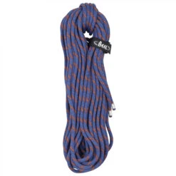 Beal - Zonsi 10.1 Bergfreunde Edition - Single Rope -Cragforce Climb Shop beal zonsi 101 bergfreunde edition single rope 1