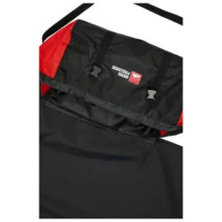 Bergfreunde.de - Bergfreunde Rope Bag - Rope Bag -Cragforce Climb Shop bergfreundede bergfreunde rope bag rope bag detail 5